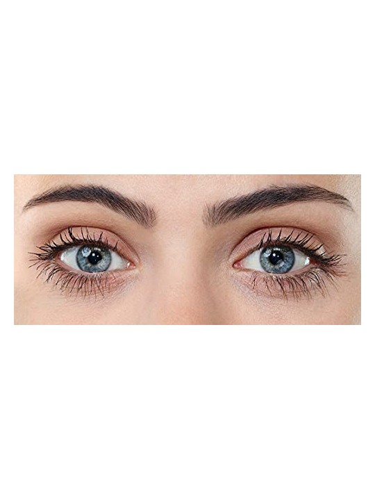Mascara Catrice Ciglia Glam Doll Sculpt Volume 95 ml donna Black