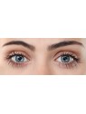 Mascara Catrice Ciglia Glam Doll Sculpt Volume 95 ml donna Black