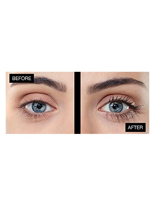 Mascara Catrice Ciglia Glam Doll Sculpt Volume 95 ml donna Black