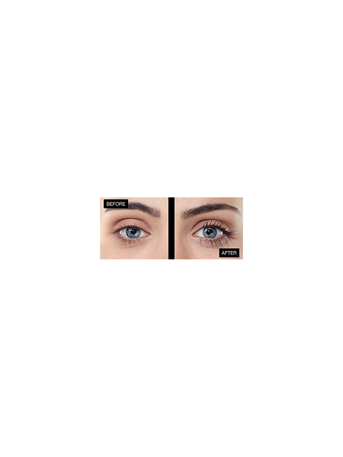 Mascara Catrice Ciglia Glam Doll Sculpt Volume 95 ml donna Black