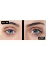 Mascara Catrice Ciglia Glam Doll Sculpt Volume 95 ml donna Black