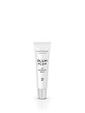 Madara Plum Plum Lip Balm donna 15ml