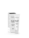 Madara Plum Plum Lip Balm donna 15ml