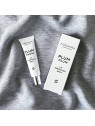 Madara Plum Plum Lip Balm donna 15ml