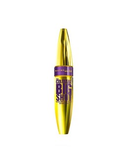 Mascara Maybelline The Colossal Big Shot Volumizzante Nero 95ml donna