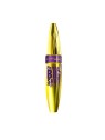 Mascara Maybelline The Colossal Big Shot Volumizzante Nero 95ml donna