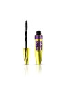 Mascara Maybelline The Colossal Big Shot Volumizzante Nero 95ml donna
