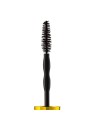 Mascara Maybelline The Colossal Big Shot Volumizzante Nero 95ml donna