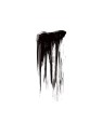 Mascara Maybelline The Colossal Big Shot Volumizzante Nero 95ml donna
