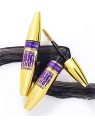 Mascara Maybelline The Colossal Big Shot Volumizzante Nero 95ml donna