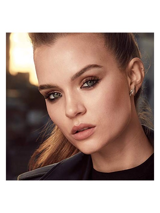 Mascara Maybelline The Colossal Big Shot Volumizzante Nero 95ml donna