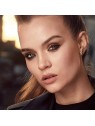 Mascara Maybelline The Colossal Big Shot Volumizzante Nero 95ml donna