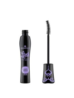 Essence Mascara volume scolpito Lash Princess