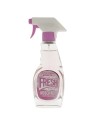 Moschino Pink Fresh Couture Eau De Toilette 50 ml woman