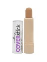 Essence Correttore in stick coprente 6 g donna 20 Matt Sand