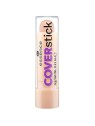 Essence Correttore in stick coprente 6 g donna 20 Matt Sand