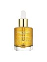 Jeanne Piaubert SUPREM'ADVANCE PREMIUM cura viso 38ml donna