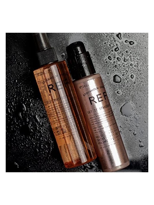 REF Rendilo Dritto donna 125ml