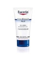 Crema mani Eucerin Urea Repair Plus 5% Urea 75ml