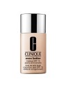 Clinique Even Better Make-Up SPF15 30ml 07 Vanilla CN70