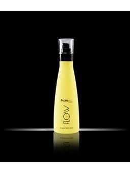 Stapiz Flow 3D Booster Volume Capelli