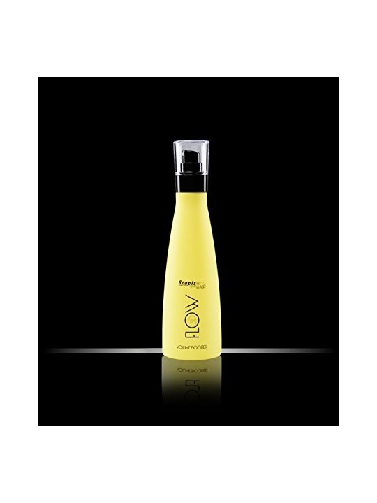 Stapiz Flow 3D Booster Volume Capelli