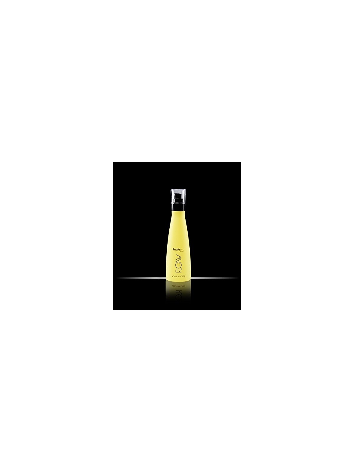 Stapiz Flow 3D Booster Volume Capelli