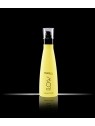 Stapiz Flow 3D Booster Volume Capelli