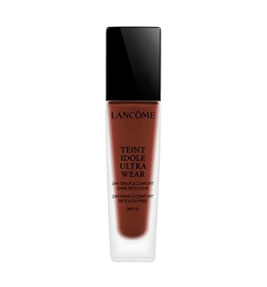 Lancome Teint Idole Ultra Wear 24H W&C Foundation SPF15 30ml Numero 16 Cafe Lancome www.essenzetotalstyle.com 