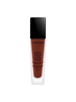 Lancome Teint Idole Ultra Wear 24H W&C Foundation SPF15 30ml Numero 16 Cafe