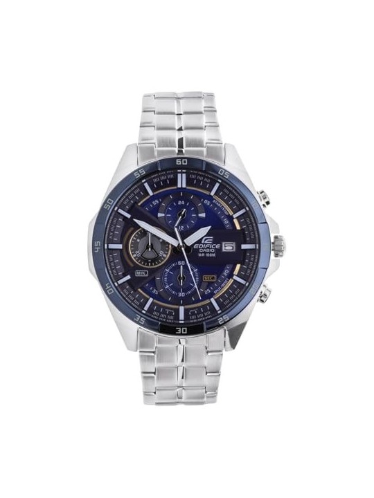 Casio Edifice EFR-556DB-2AVUEF acquista 