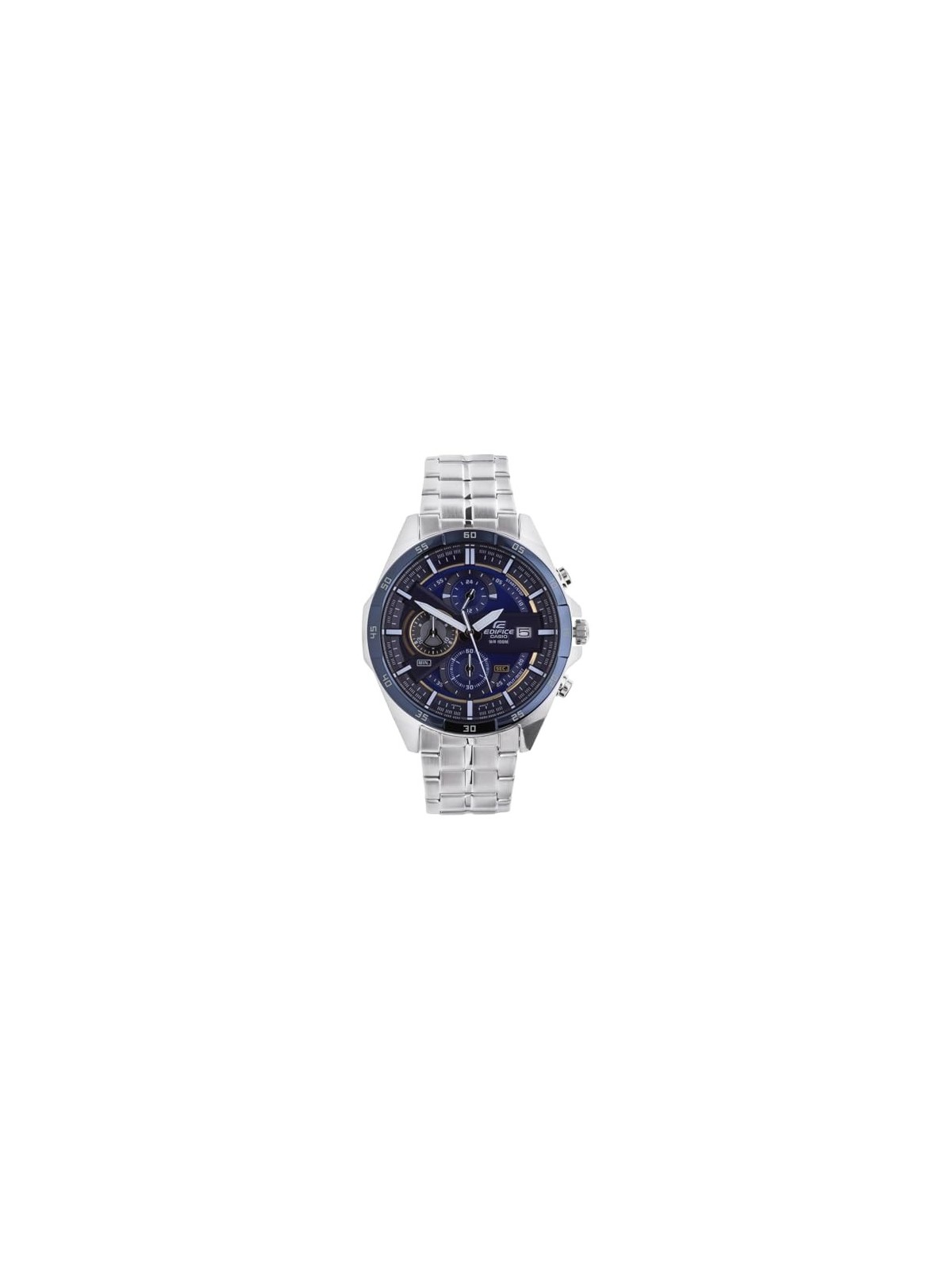 Casio Edifice EFR-556DB-2AVUEF acquista 