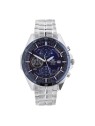Casio Edifice EFR-556DB-2AVUEF acquista 