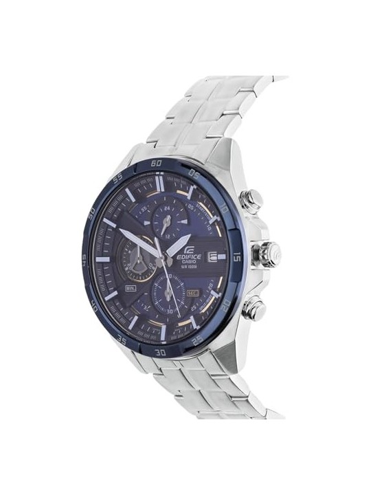 Casio Edifice EFR-556DB-2AVUEF acquista 