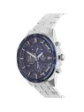 Casio Edifice EFR-556DB-2AVUEF acquista 
