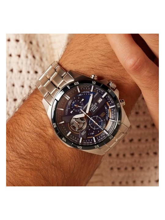 Casio Edifice EFR-556DB-2AVUEF acquista 