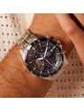 Casio Edifice EFR-556DB-2AVUEF acquista 