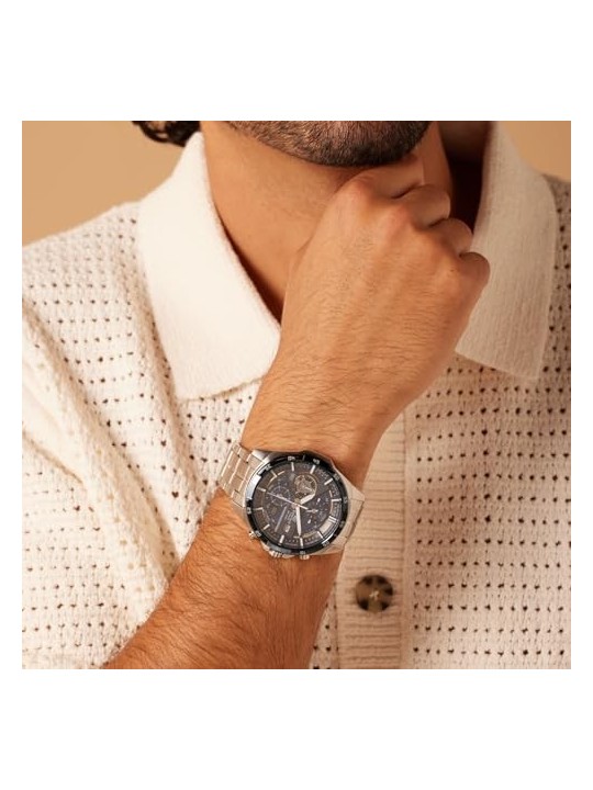 Casio Edifice EFR-556DB-2AVUEF acquista 