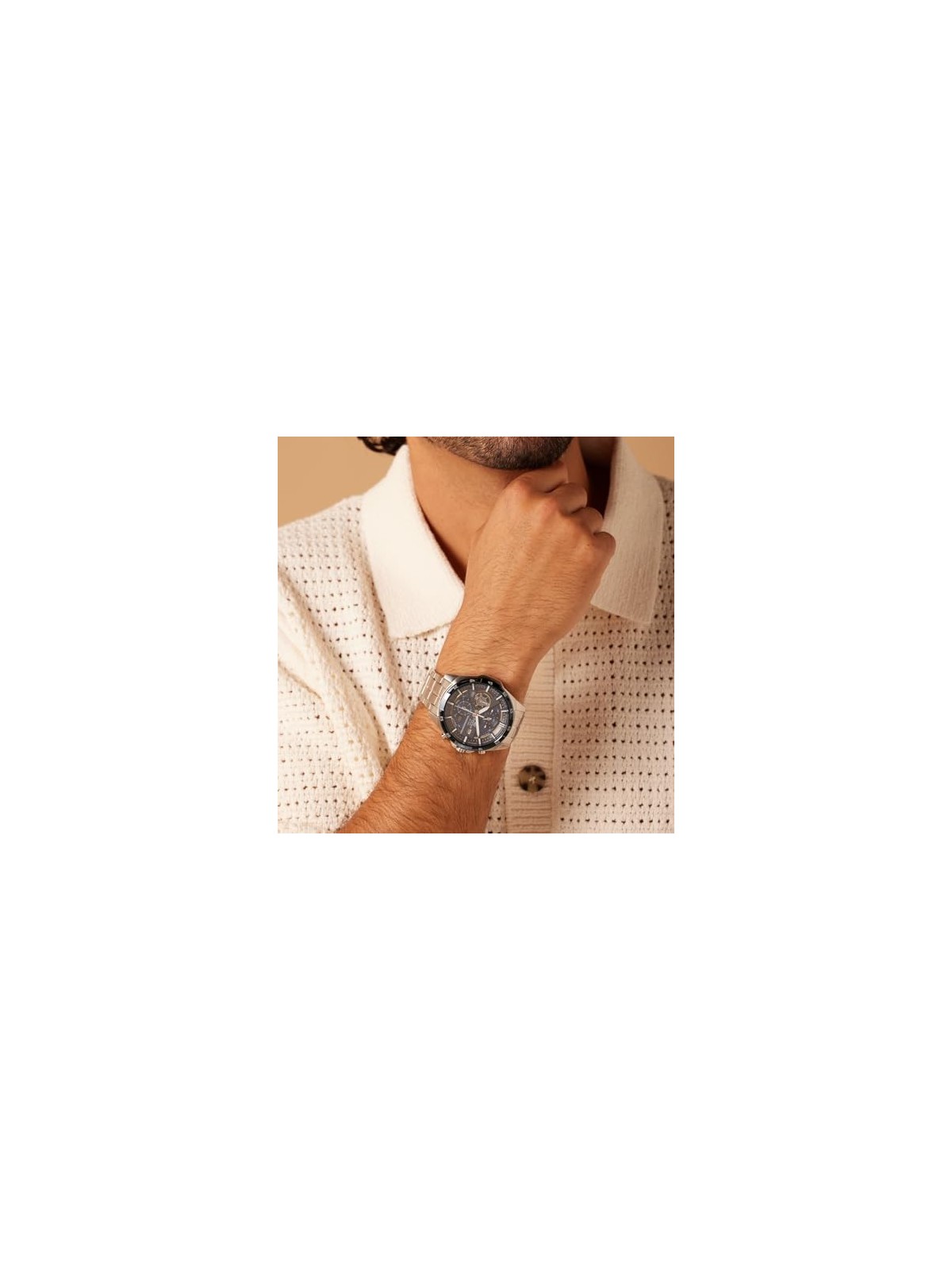 Casio Edifice EFR-556DB-2AVUEF acquista 
