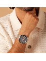 Casio Edifice EFR-556DB-2AVUEF acquista 