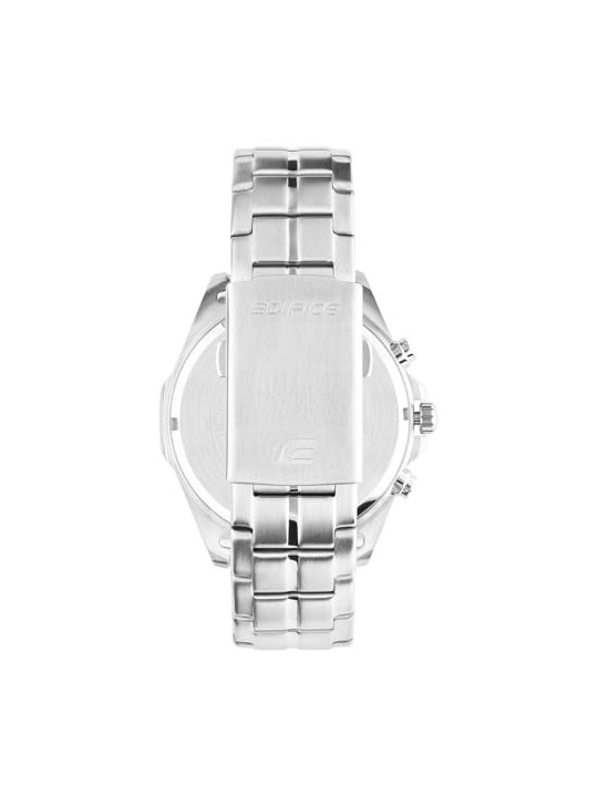 Casio Edifice EFR-556DB-2AVUEF acquista 