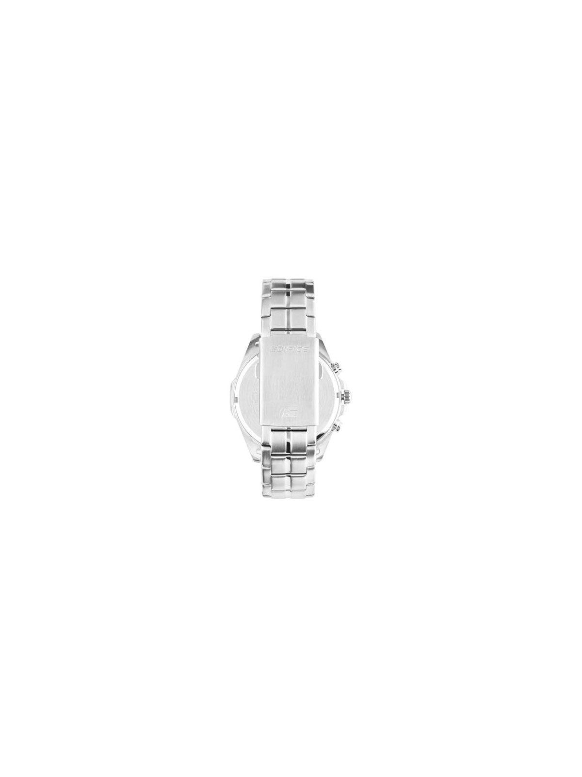 Casio Edifice EFR-556DB-2AVUEF acquista 