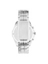 Casio Edifice EFR-556DB-2AVUEF acquista 