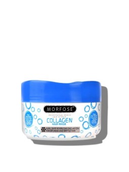 Maschera per capelli al collagene MORFOSE Professional Reach