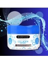 Maschera per capelli al collagene MORFOSE Professional Reach