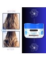 Maschera per capelli al collagene MORFOSE Professional Reach