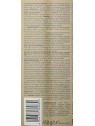 Schwarzkopf Professional Blond Me Bond Enforcing Premium Decolorante Colore dei capelli 9 donna 4500g
