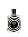 Roos & Roos Mentha Religiosa Profumo Eau De Parfum 100ml donna