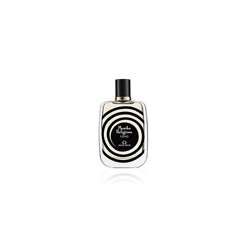 Roos & Roos Mentha Religiosa Profumo Eau De Parfum 100ml donna