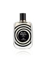 Roos & Roos Mentha Religiosa Profumo Eau De Parfum 100ml donna